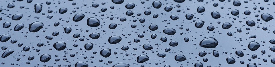 Drops of water2 - Final
