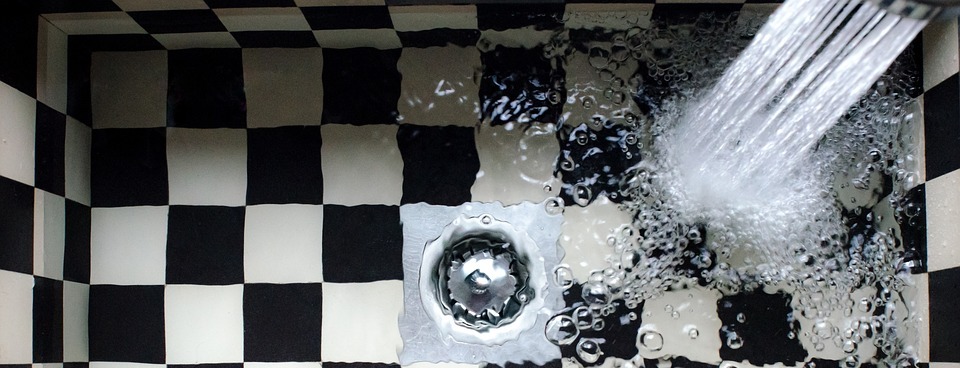 Sink Checkerboard Final