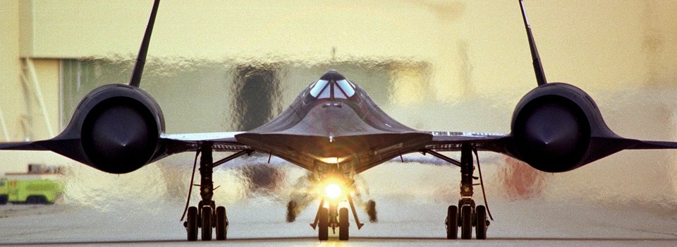 SR-71 Final